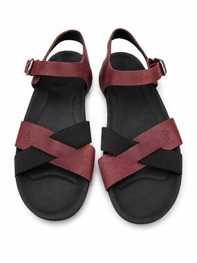KEEN Rose Sandals – Women’s Size 6.5